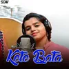 About Kete Bata Song